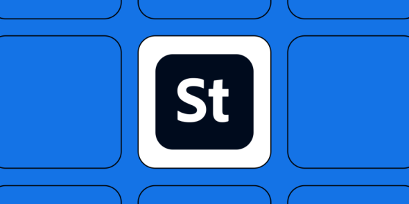 Adobe Stock 750 Credit 1 Tháng