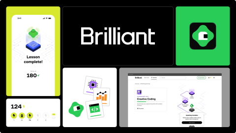 Brilliant Premium 12 Tháng