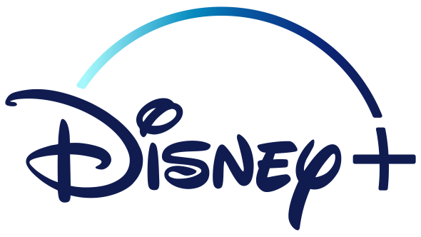 Disney+ Plus 1 Tháng