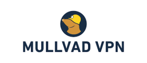 Mullvad VPN 1 Tháng