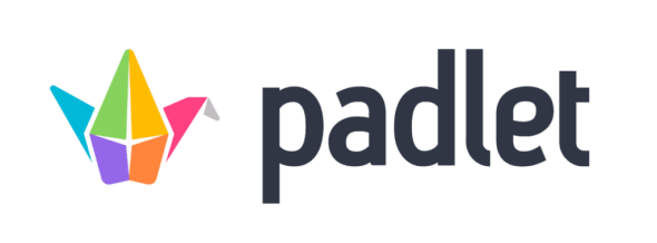 Padlet Gold 12 Tháng