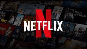 Netflix Premium Cao Cấp