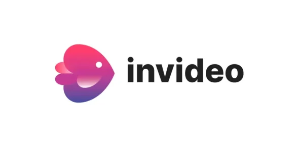 Invideo Studio 30$ 1 Tháng