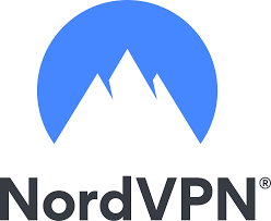 Live Demo Trang chủ / Tổng Hợp Nord VPN Cấp sẵn 1 Tháng