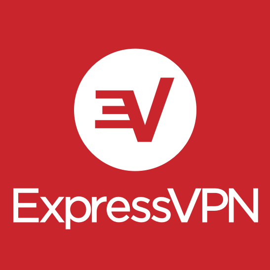 Tài khoản ExpressVPN (1 tháng)